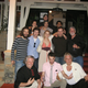 Image for article titled Reminder: We Nearly Had A Justice League Movie Directed By George Miller